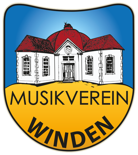 Musikverein Winden